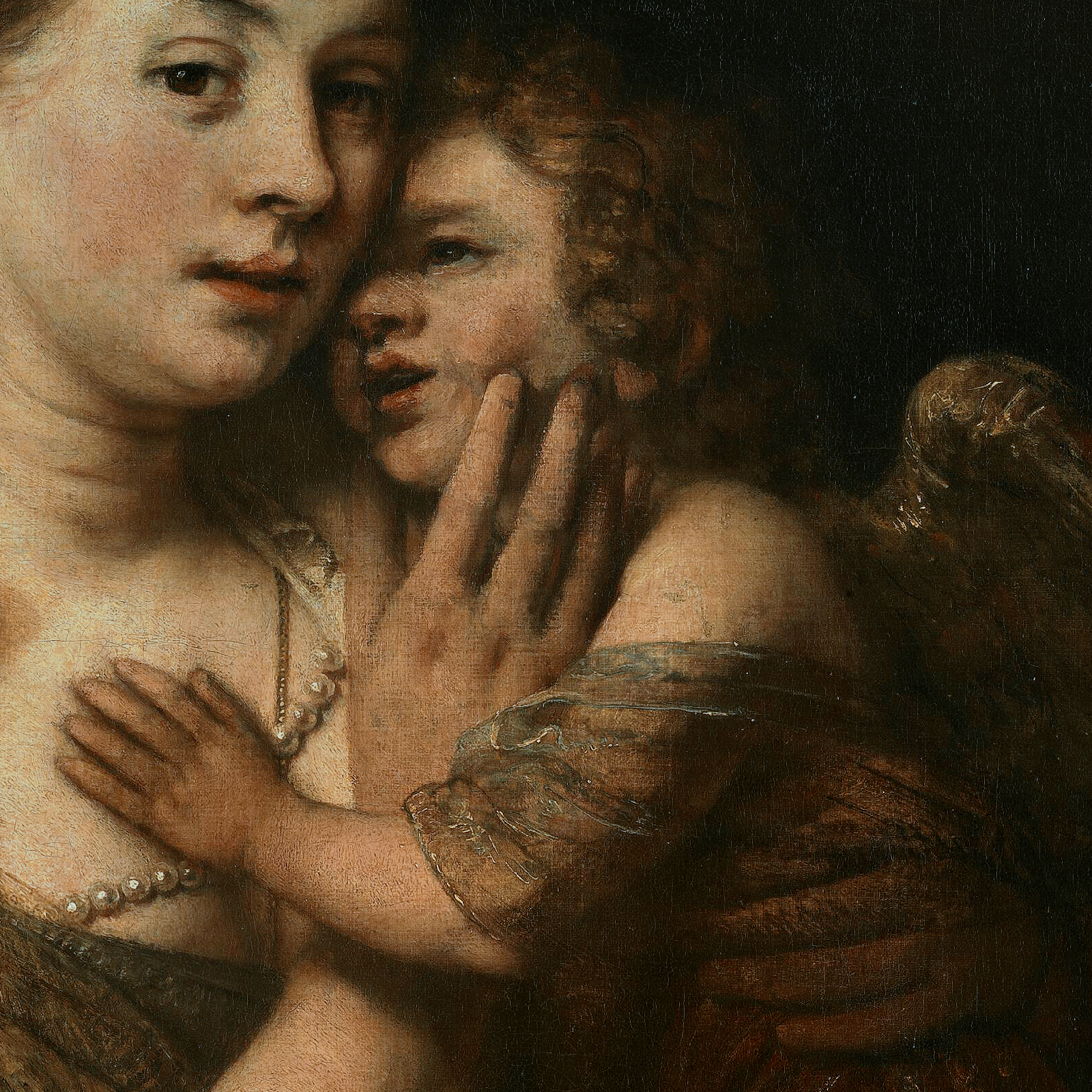 Rembrandt-1606-1669 (396).jpg